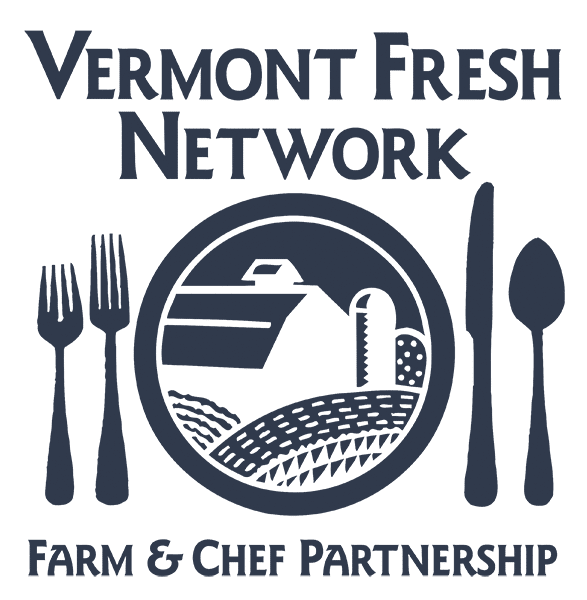 Vermont Fresh Network, Farm & Chef Partnership