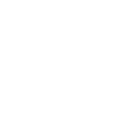basin harbor logo