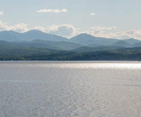 Homepage_LakeChamplainView - 1