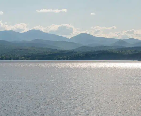 Homepage_LakeChamplainView - 1
